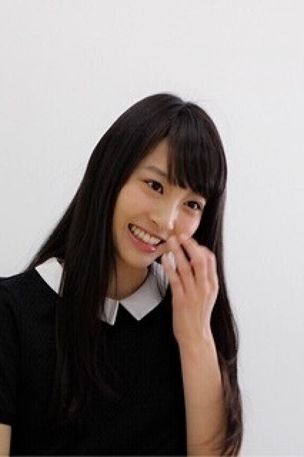 亚洲国产成人精品福利-国产精品自在线拍国产第一页-韩国美女vip福利一区-HD在线观看