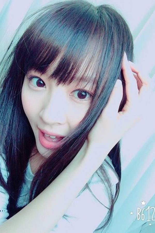 丰满妇女乱又伦在线观看-久久96精品国产-最近中文字幕无吗高清-1440P手机在线看片