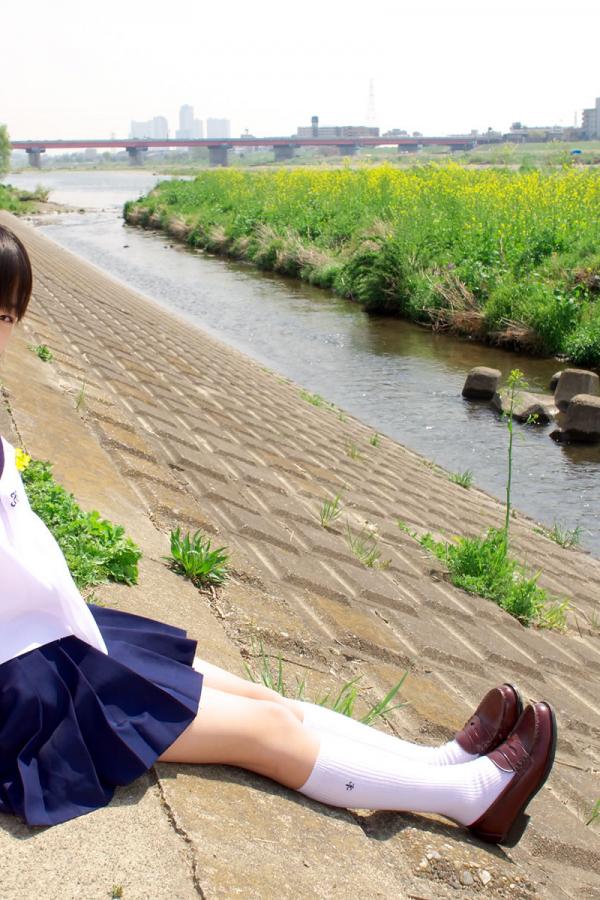 亚洲码综合色中文综-99久久免费精品国产男女性高-8K免费播放