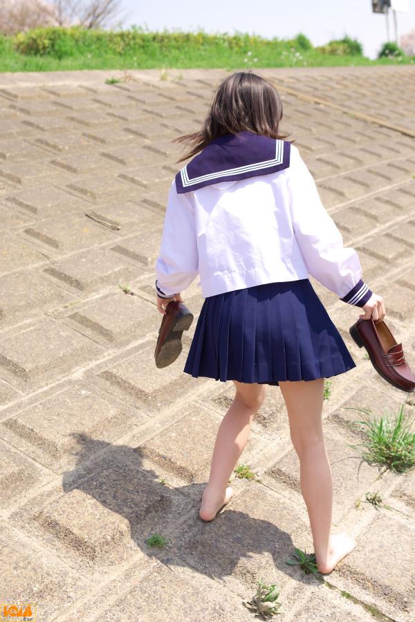 国产亚洲综合AA系列-Ultra HDBD在线观看