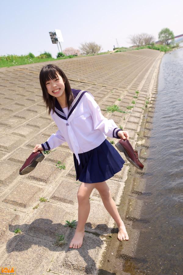 亚洲一区高清视频免费观看-720P天堂资源最新版