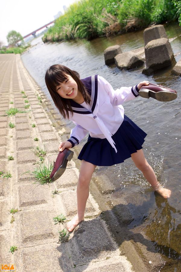 国产成人欧美一区二区三区的-国产精品免费露脸视频-亚洲精品久久久久AV无码蜜桃久色-Ultra HD在线完整观看