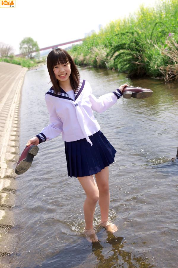 国产免费无码秘 一区二区三区-亚洲日韩欧美每日更新-swag国产在线-4320P蓝光版中文字幕包