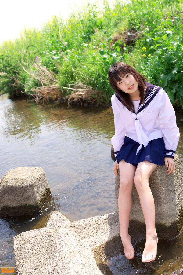 欧美成人激情视频-SD嘟嘟动漫网