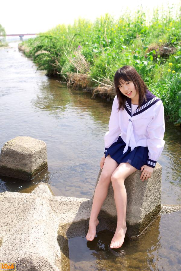 有线完整在线观看-8K免费观看视频