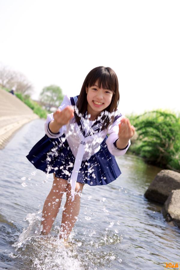 国产无套护士在线观看-亚洲aⅴ日韩专区在线观看-污污动漫在线观看-1080P在线观看