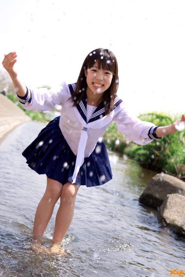 边做饭边被躁BD在线播放-1080P成长在线视频免费观看