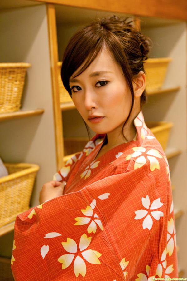 一区二区三区高清视频导航-国产深夜福利-SDbt天堂