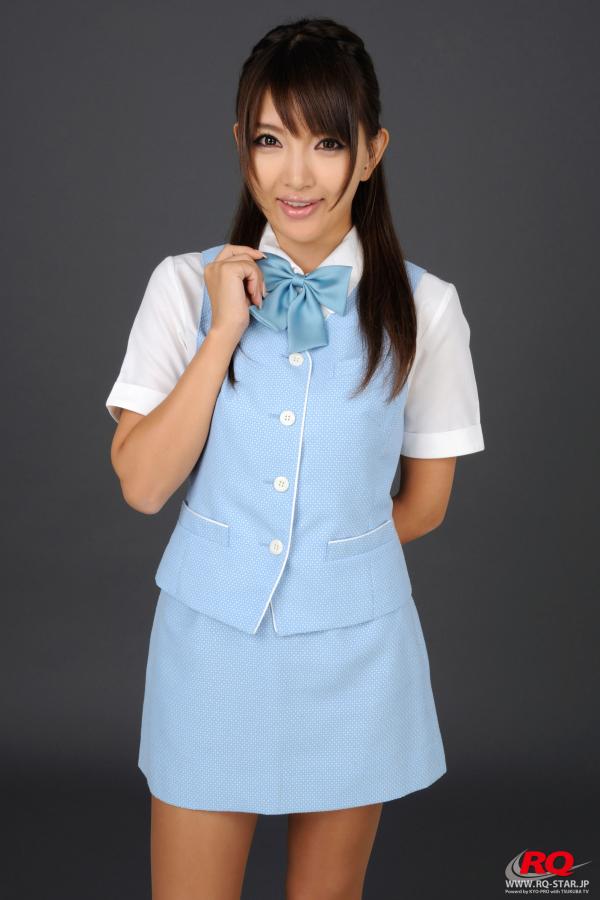 亚洲ⅴa无码ⅴa在线ⅴa天堂-4K高清完整版-免费在线观看