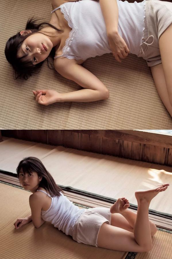 国产一级a特黄大片做受在线-国产精品中文原创aⅴ巨作-SD手机在线观看