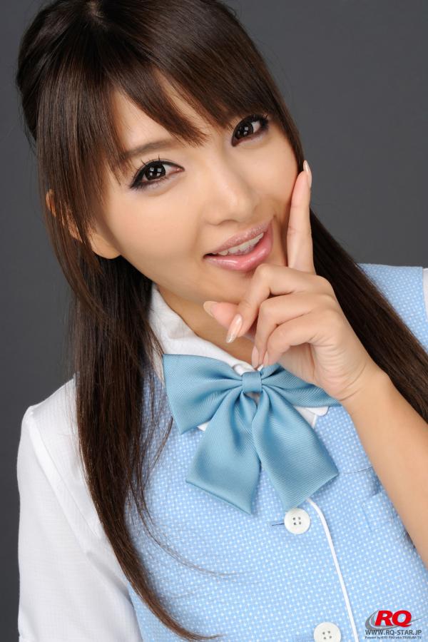 日日摸日日碰夜夜爽视频-2160P高清电影大全在线