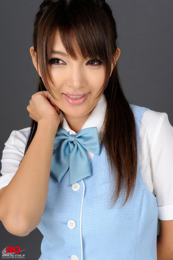 海量高清色情影片免费观看-国产成人日韩欧美-标清免费观看视频