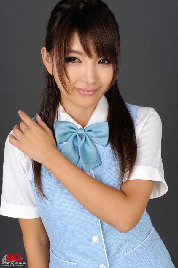 秋霞午夜限制电影在线观看-书友最值得收藏的网络小说阅读网-淫爆乳护士一区二区三区在线播放-8K免费正片国语