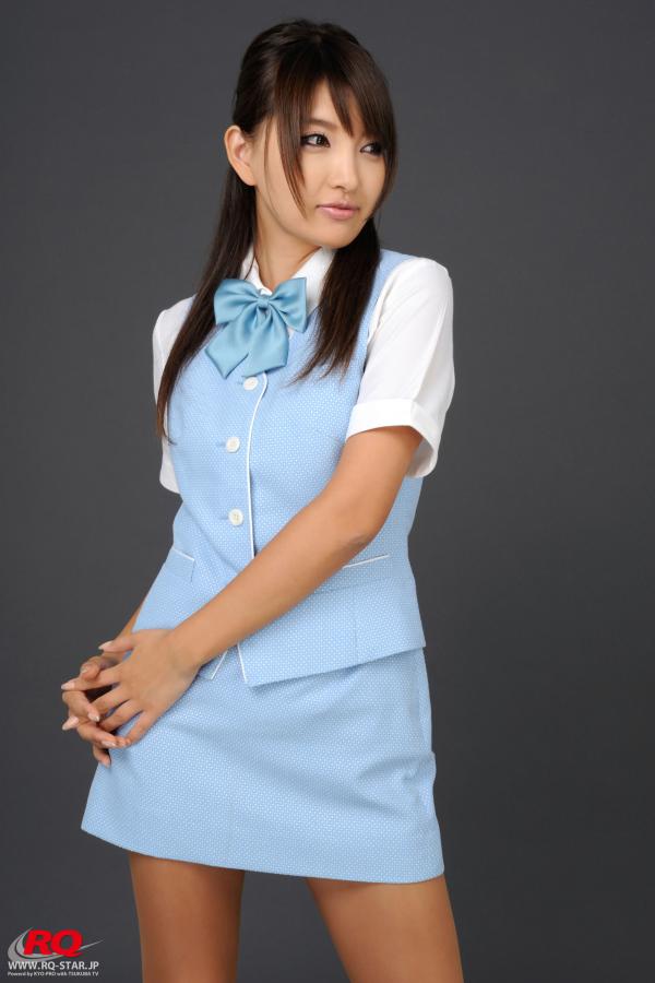 欧美临盆孕妇日本系列-8K欧美电影在线