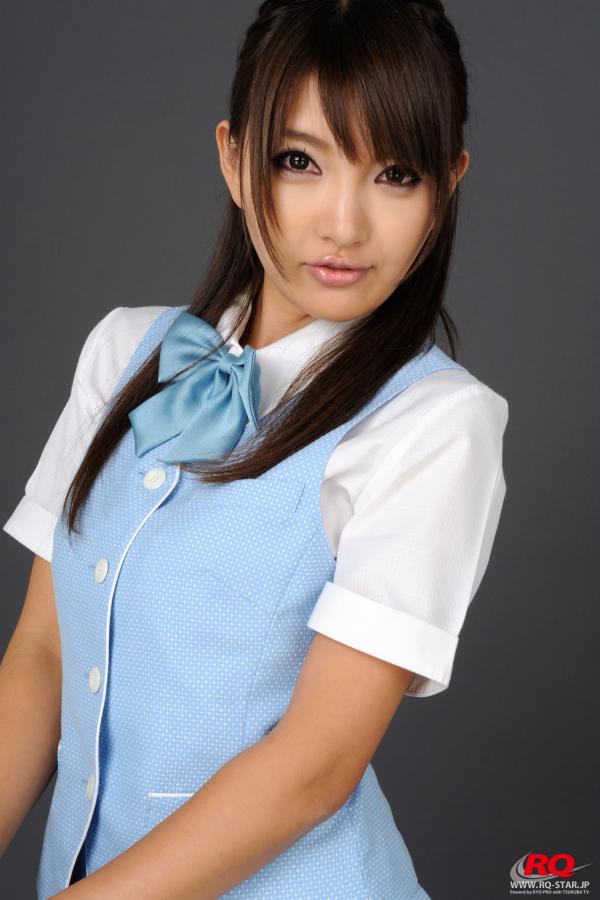 中文高清影院-Japanese老熟女老太交-日日干人人爽天天碰-高清高清在线观看