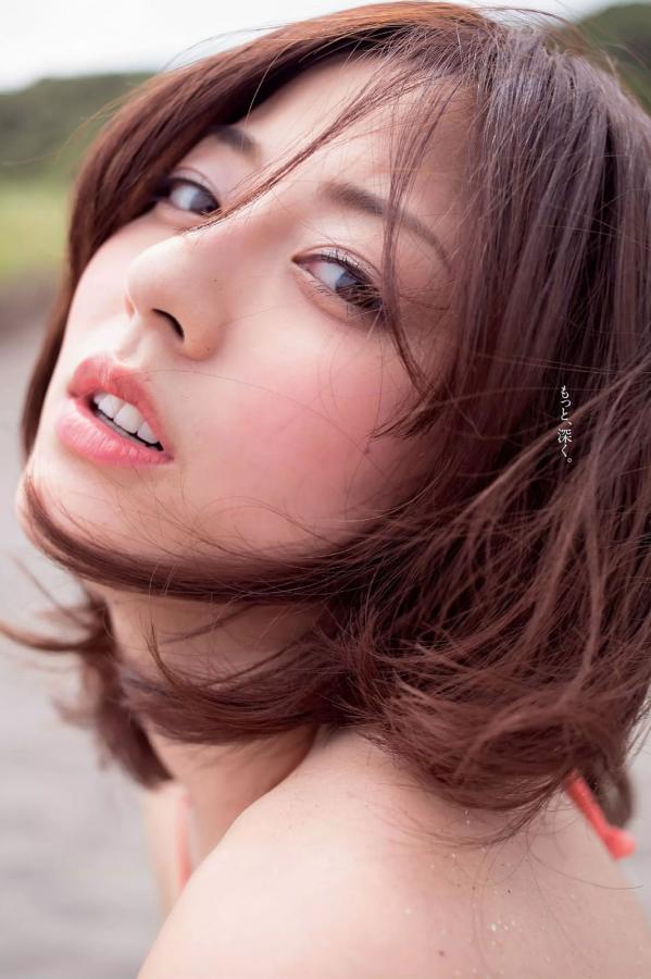 久久综合色_综合色-HD全集在线观看播放