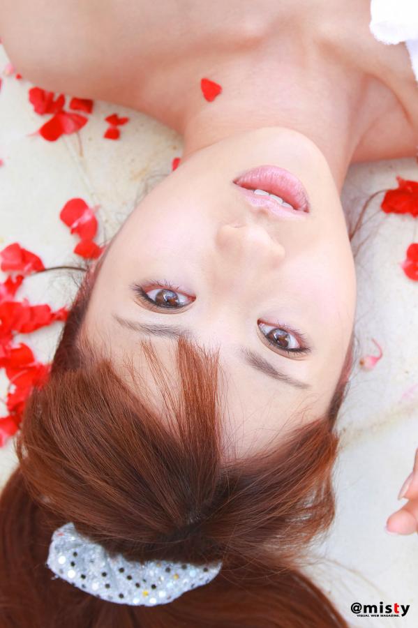 久久精品国产亚洲av日韩-精品伦精品一区二区三区视频蜜桃-国产亚洲av片在线观看播放-4320P神马影院手机在线