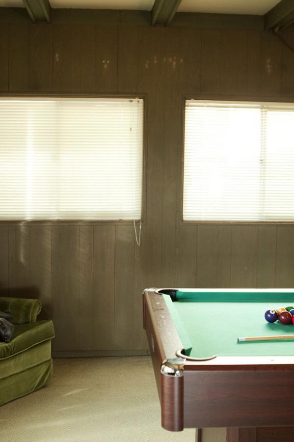 精品国产丝袜在线拍国语app-中国熟妇人妻xxxxxhd-1440P视频在线播放