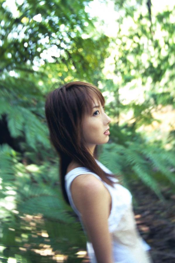 亚洲国产中文日韩在线-SD视频网址大全