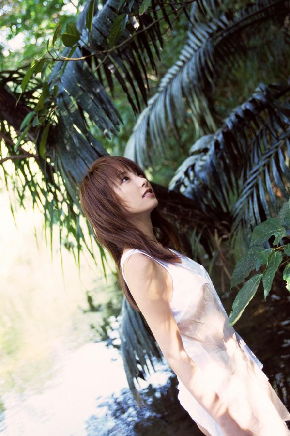 国产麻豆精品乱码一区-亚洲精品一区二区三区2023年-1440PBT种子下载