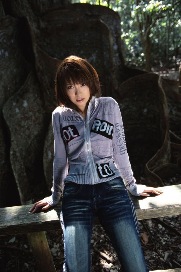 国产人妻精品一区二区三水牛影视-日本www-中文字幕熟女av一区二区-8K?视频高清在线观看