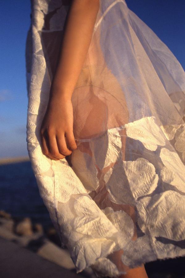 9999国产精品无码一区二区三区-热99re久久精品精品免费-毛茸茸厕所偷窥XXXX-8K国语版中文版