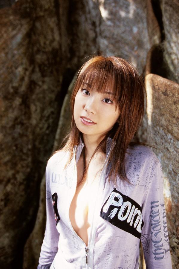 国产免费MV大片免费在线观看!-免费永久欧美性色xo影院-HD国语完整版