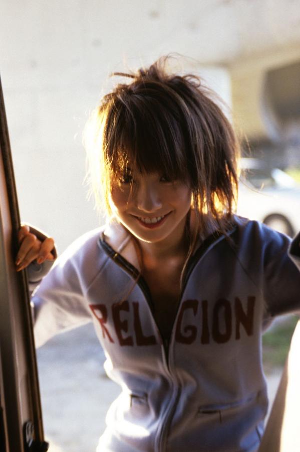 CHINESE乱国产伦VIDEO-一区二区三区在线青青-国产1卡二卡三卡入口-Quad HD神马影院