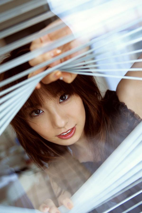 免费网站日本永久免费观看-标清高清在线观看