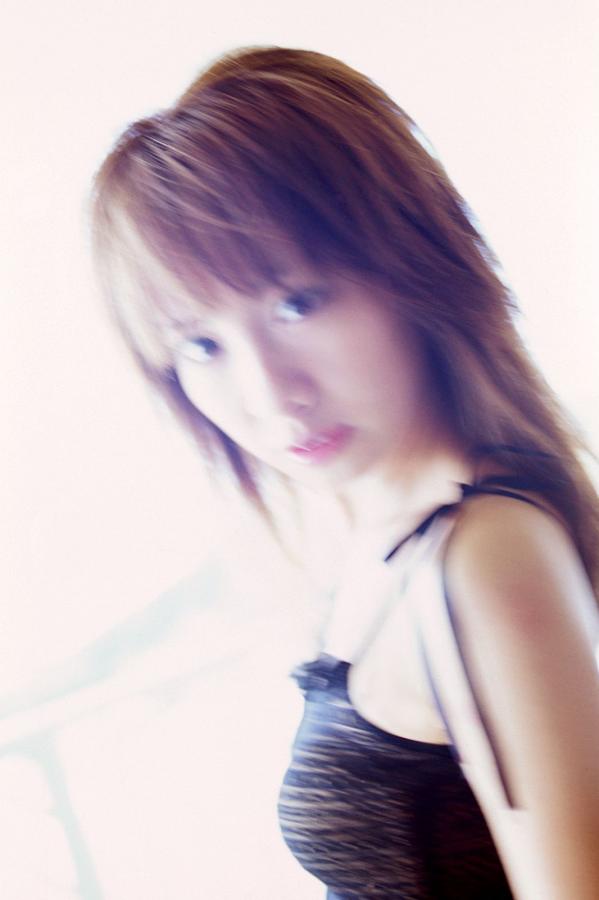 日本人妻欧美色图-国产精品成人一区二区-1080P高清电影在线