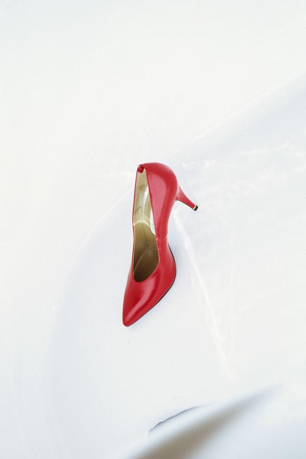 97国产婷婷综合-三年片在线观看大全国语-全高清免费观看完整版下载