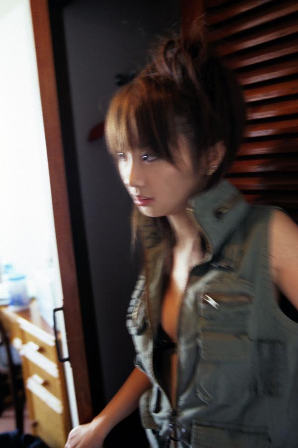 99久久精品国产第一页-日本成本人片免费网站-Quad HD视频在线播放