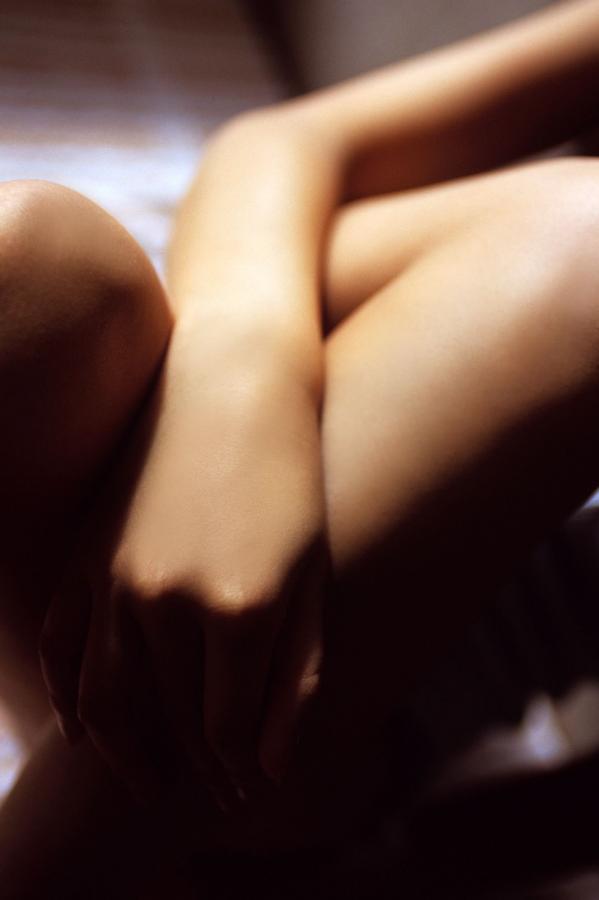 亚洲欧美日韩中文字幕在线国产成人高清亚洲亚洲日本人成网站-8K在线视频观看