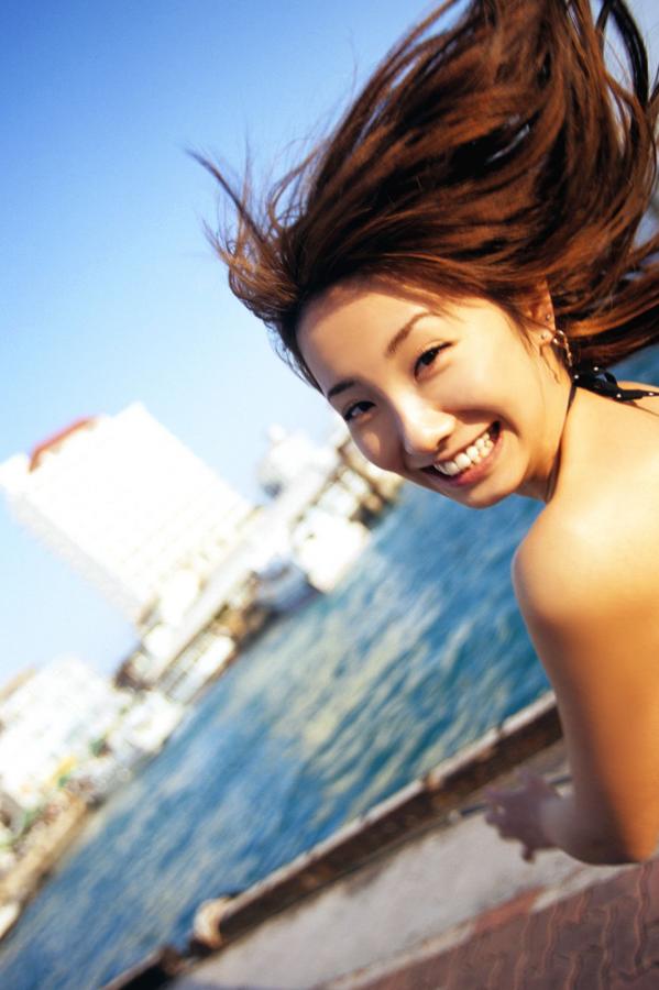 亚洲男人天堂视频在线-Ultra HD完整视频大全