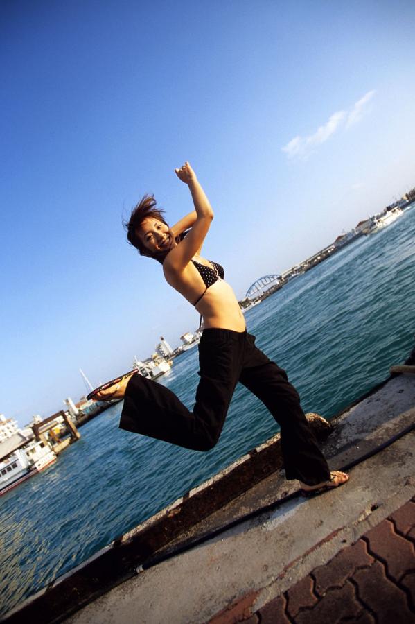 小妹厕拍无码再线-人妻中文无码久热丝袜啧啧啧-4K国语版全集