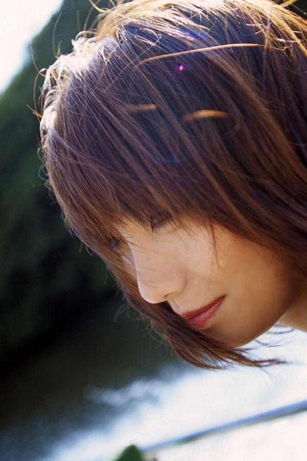 麻豆视频APP大全-捆绑+口球+系紧+乳夹H男男-8K在线视频网