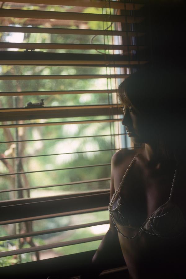 欧美日本高清一本二本三本-标清字幕高清版在线播放