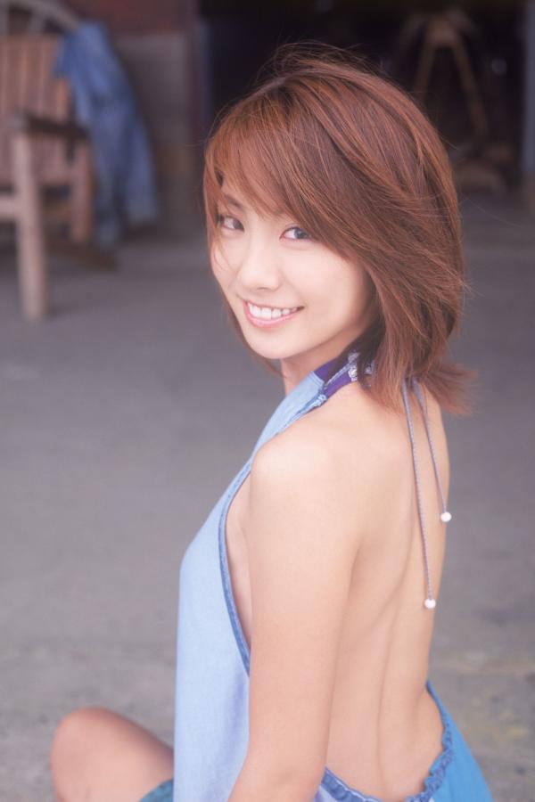 97精品人妻无码专区在线视频区-麻豆免费视频在线观看-全高清最新电影迅雷下载