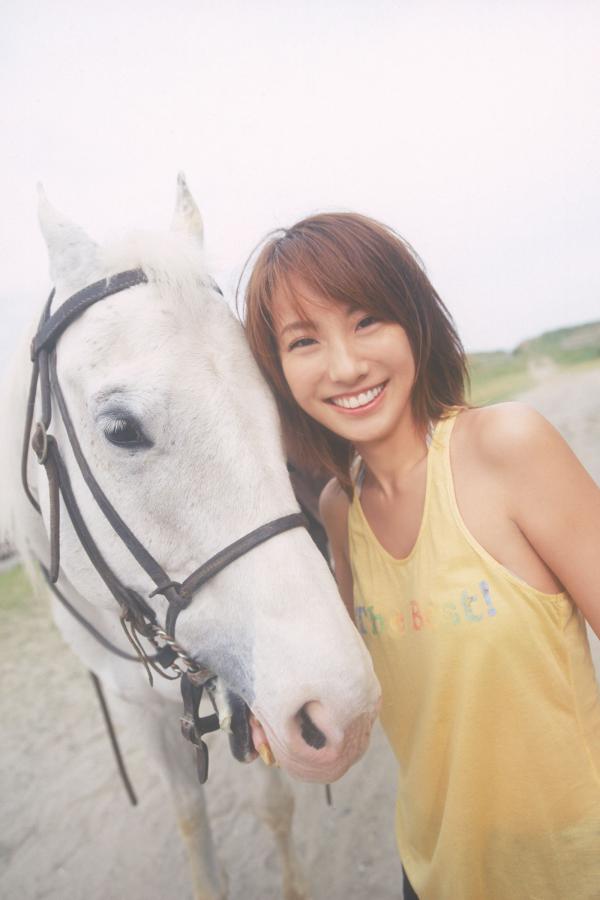 国产人成精品午夜在线观看-高清免费观看完整版下载