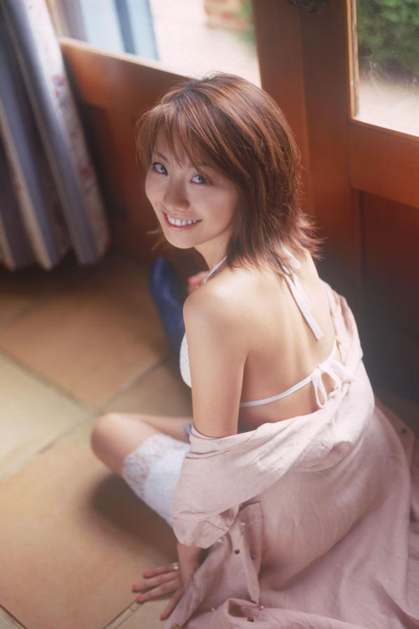 晚上在小区真空散步安全么-国产成AⅤ片在线观看免费-4K国语版高清