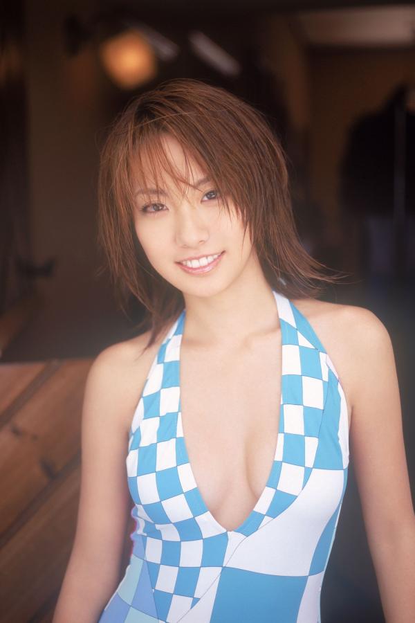 亚洲乱码在线-仓本c仔暴打狐狸精视频观看-欧美性xxxxx-Ultra HDHD高清在线观看