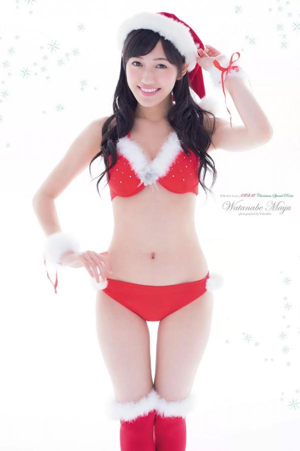 成人DVD碟片-亚洲国产二区三区-欧美 国产 伦 综合-Quad HD超清在线观看