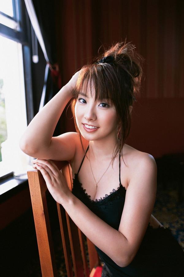 嘿嘿视频国产在线观看-Ultra HD色综合视频一区二区