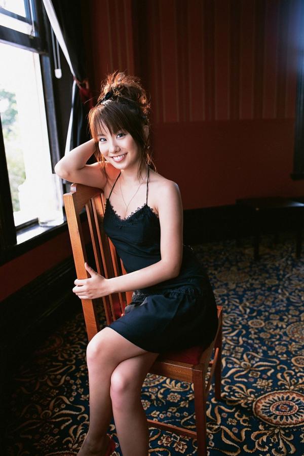 中国少妇内射XXXXX-百度-国产亚洲精品AA片孕妇-高清有字幕完整版