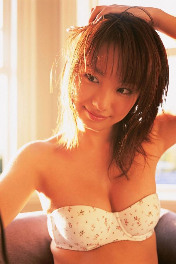 日本中文字幕三级专区-欧美一级特黄一片免费-日韩久久精品一区二区三区-SD全集在线观看