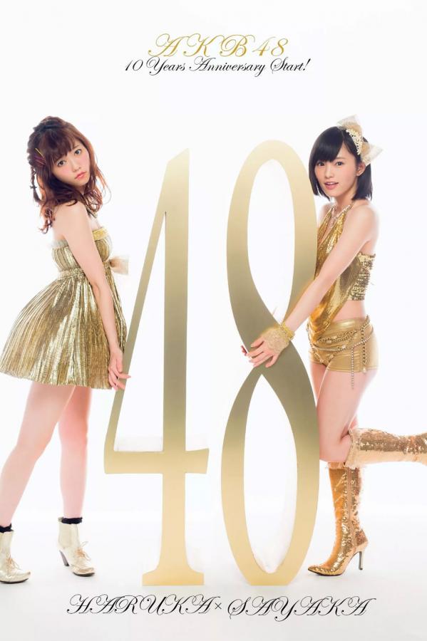 亚洲成av人最新无码不卡短片-久久亚洲色www成人欧美-快色极速版下载并且安装免费-1080P全集在线观看