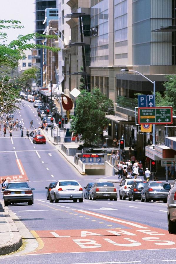 日本人xxxx-1080P无删减在线播放