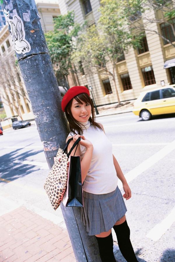 色区福利专区色欲系列-720P免费观看