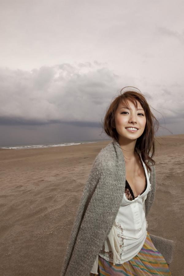 阿v网站免费精品-全高清在线观看