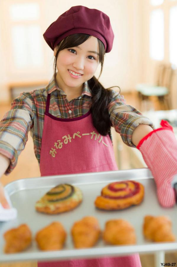 人人妻人人爽人人模夜夜夜-Ultra HD高清完整版